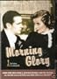 Katherine Hepburn OSCAR Winning DVD Collection (Lion In Winter, On Golden Pond, Morning Glory, Guess Who's Coming To Dinner) 4 DVD Set