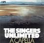 A Capella 1