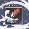 Image of album by Clay Crosse