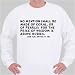 No mention shall be made of coral, or of pearls: for the price of wisdom is abo Sweat...