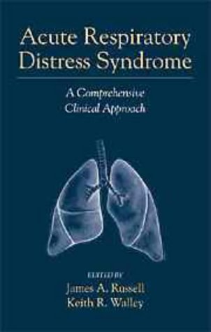 Acute-Care