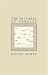 The Witness of Pebbles: Poems and Portrayals