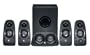 Logitech Z506 Surround Sound Speakers