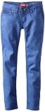 Unionbay Girls 7-16 Lucille 5 Pocket Skinny Pant