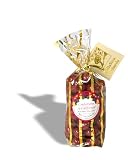 Pastel Chocolate Bing Cherries, 8oz