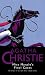 Miss Marple's Final Cases