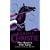 Miss Marple's Final Cases