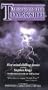 Tales From The Darkside (1984) [VHS]