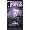 Tales From The Darkside (1984) [VHS]