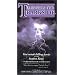 Tales From The Darkside (1984) [VHS]