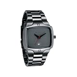 Nixon - Player - Gunmetal - Watch - A140131