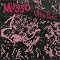25 CDs Ska/Punk/"Emo"/indie fans should own!