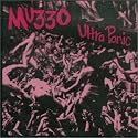 Ultra Panic CD