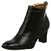 Lifestride Women's Sonoma Ankle Boot Image