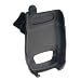 Ratcheting Swivel Belt Holster for Motorola i560