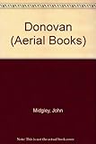 Donovan