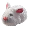 ZHU ZHU PETS FLUFFY THE BUNNY (LTD EDITION)