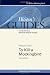 Books : To Kill a Mockingbird (Bloom's Guides)