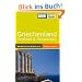 DuMont Richtig Reisen Reisef�hrer Griechenland Festland & Peloponnes