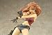 El Cazador de la Bruja: Nadie PVC Figure 1/8 Scale_s-4