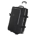 Kipling Madras Trolley (Core Colors)