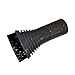 IDS Home Vacuum Cleaner Brush, Upholstery, Crevice Tool Replacement Attachment Kit for Dyson DC05 DC07 DC14