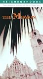 The Mission: The Hidden Cities of San Francisco