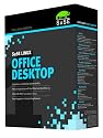 SuSE Linux Office Desktop