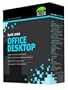 SuSE Linux Office Desktop