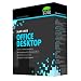 SuSE Linux Office Desktop