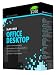 Software : SuSE Linux Office Desktop