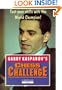 Garry Kasparov's Chess Challenge