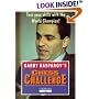 Garry Kasparov's Chess Challenge