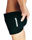 Arm/Leg Hot & Cold Therapy Wrap