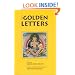 The Golden Letters