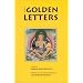 The Golden Letters