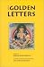 The Golden Letters