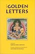 The Golden Letters
