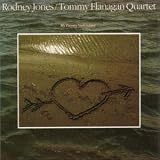 Tommy Flanagan - My Funny Valentine