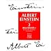 Oeuvres choisies, tome 2 : Relativit�s I