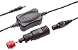 Fujitsu Siemens - Power adapter - car / airplane ( external )