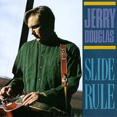 Slide Rule