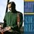 Slide Rule