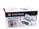 Kool Mate Power Supply