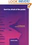 Mel Bay Don't Be Afraid of the Pedals: A Self-Help Tutor to Improve Your Organ Playing