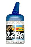 1000 round BBs .28g Quickload Feeder for airsoft