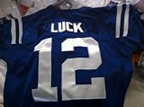 Andrew Luck