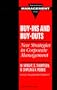 Buy-ins and Buy-outs:New Strategies in Corporate Management (International Management Series)