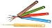 Taylor 8790 Temprite Reusable Food Thermometers