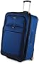 Ricardo Beverly Hills Huntington Lite 28" Expandable Pullman, Blue, One Size